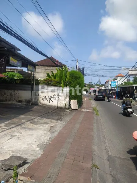 image RUKO SEWA 2 LANTAI AREA PADAT PENDUDUK DENPASAR BARAT (4)