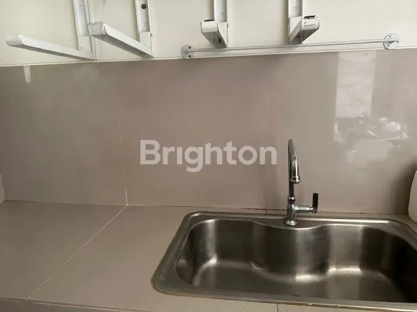 image FOR SALE - RUMAH KEMANG PRATAMA BEKASI  (6)