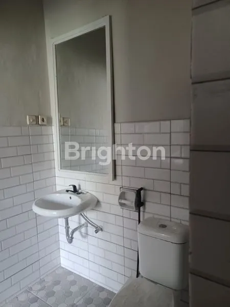 image RUMAH 2 KAMAR TIDUR FULLY FURNISHED DI NUANSA UTAMA DEKAT KAMPUS UNUD JIMBARAN  (6)