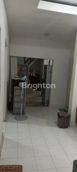 image RUMAH DI LARANGAN MEGA ASRI SIDOARJO (4)