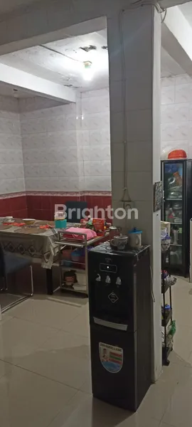 image RUMAH DI LARANGAN MEGA ASRI SIDOARJO (6)