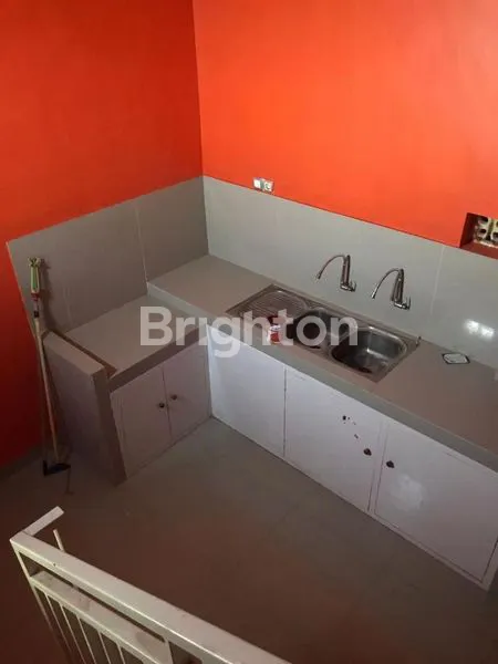 image RUMAH KOST DI JL. IKAN IKAN  KONDISI BAGUS FULL RENOVASI DIJUAL/DISEWA  (5)