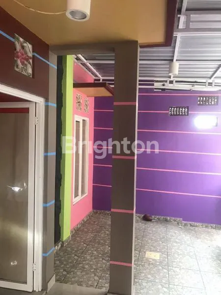 image RUMAH KOST DI JL. IKAN IKAN  KONDISI BAGUS FULL RENOVASI DIJUAL/DISEWA  (3)