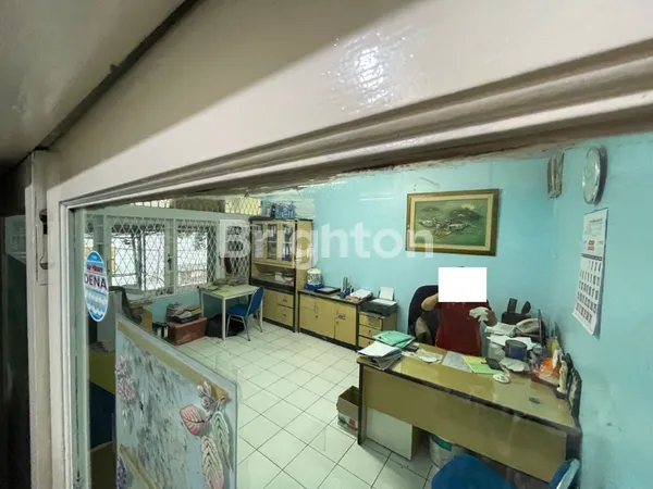 image DIJUAL GUDANG + KANTOR DI CIKUPA (3)