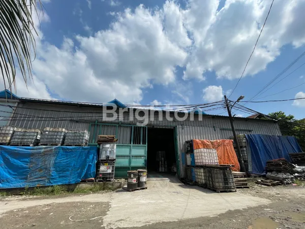 image DIJUAL GUDANG KEMBAR DI CIKUPA (1)