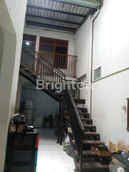 image RUMAH DIJUAL  (2)