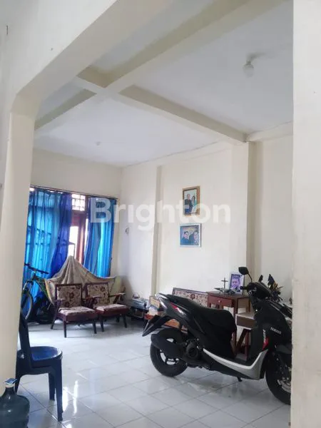image RUMAH DIJUAL  (1)