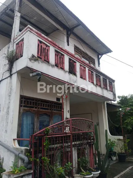 image RUMAH DIJUAL  (7)