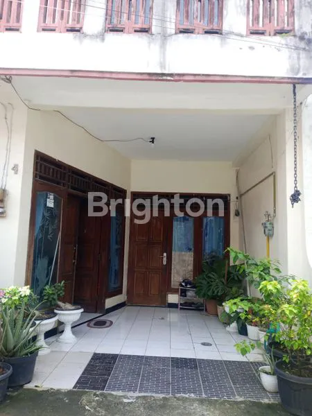 image RUMAH DIJUAL  (4)