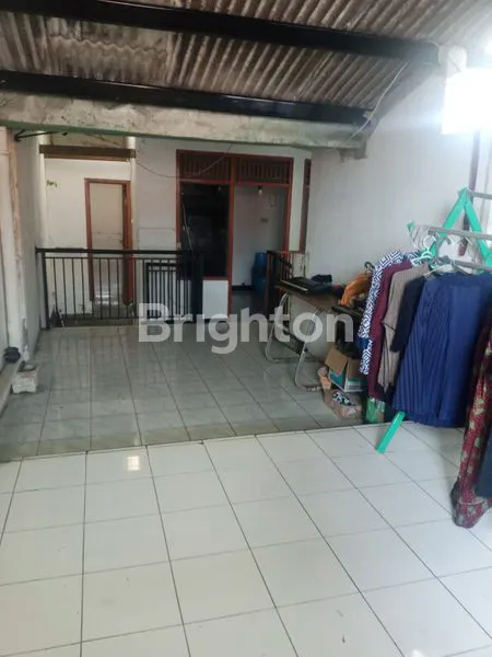 image RUMAH DIJUAL  (5)
