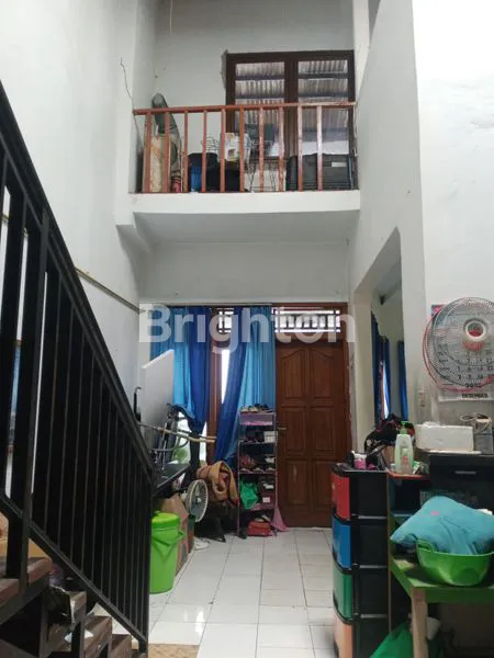 image RUMAH DIJUAL  (3)