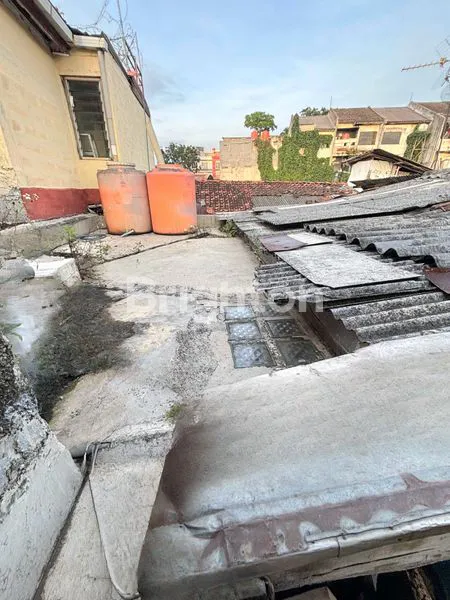 image RUMAH STRATEGIS DI LINGGAWASTU WASTUKENCANA, 6 KT, SHM (8)