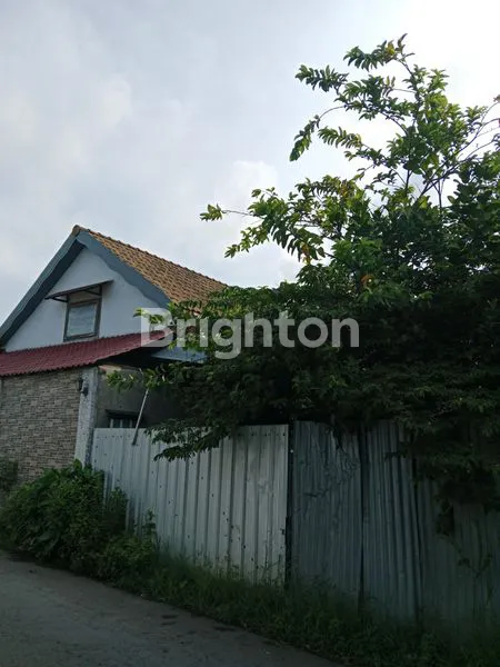 VILA AESTHETIC PURI GADING