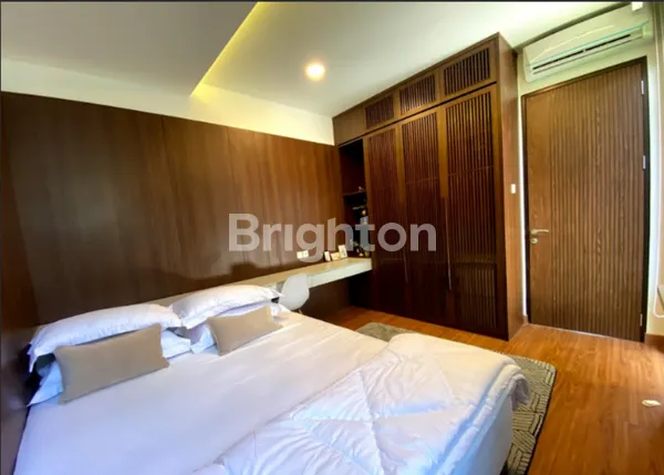 image DIJUAL VILLA RESORT ADHIWANGSA (4)