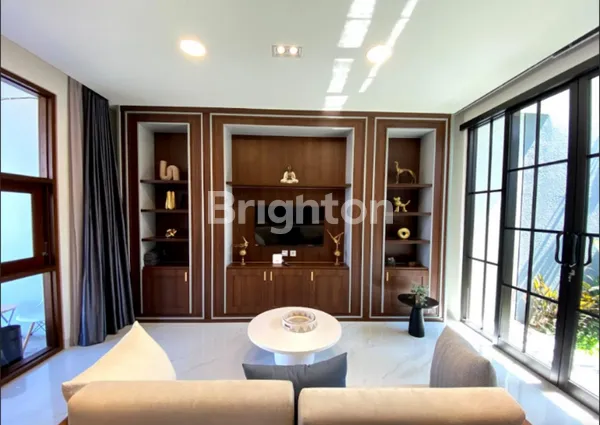 image DIJUAL VILLA RESORT ADHIWANGSA (5)