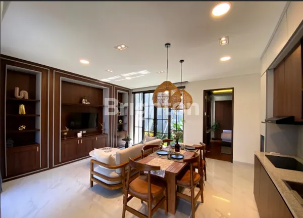 image DIJUAL VILLA RESORT ADHIWANGSA (8)