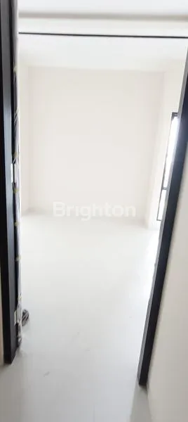 image RUMAH MEWAH 2 LANTAI DI MANYAR JAYA DEKAT GALAXY MALL (8)