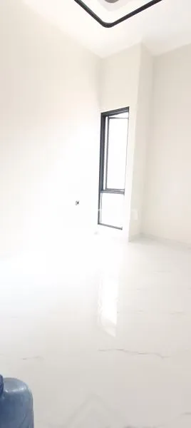 image RUMAH MEWAH 2 LANTAI DI MANYAR JAYA DEKAT GALAXY MALL (7)