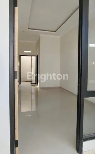 image RUMAH BARU SHM 2KT DI BATU DEKAT RS (3)