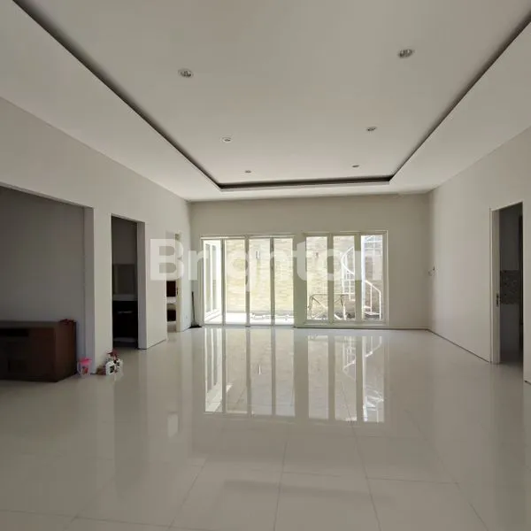 image RUMAH DI BLIMBING WADUNG ASRI SIDOARJO KAWASAN PONDOK CANDRA TJANDRA TAMBAK SUMUR (5)