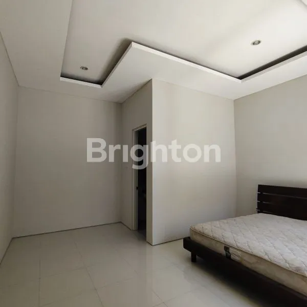 image RUMAH DI BLIMBING WADUNG ASRI SIDOARJO KAWASAN PONDOK CANDRA TJANDRA TAMBAK SUMUR (4)