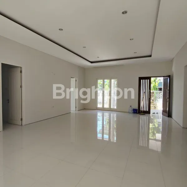 image RUMAH DI BLIMBING WADUNG ASRI SIDOARJO KAWASAN PONDOK CANDRA TJANDRA TAMBAK SUMUR (6)