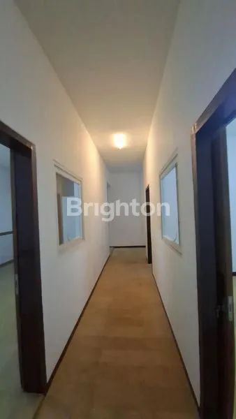 image JARANG ADA !! RUMAH ASRI TERAWAT – SIAP HUNI / USAHA\N\NPASIRLUYU BARAT, BANDUNG (3)