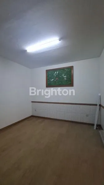 image JARANG ADA !! RUMAH ASRI TERAWAT – SIAP HUNI / USAHA\N\NPASIRLUYU BARAT, BANDUNG (6)