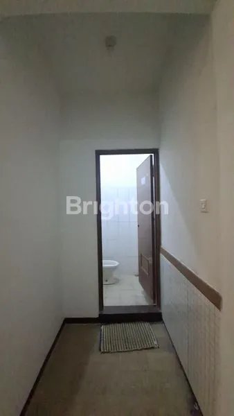 image JARANG ADA !! RUMAH ASRI TERAWAT – SIAP HUNI / USAHA\N\NPASIRLUYU BARAT, BANDUNG (8)