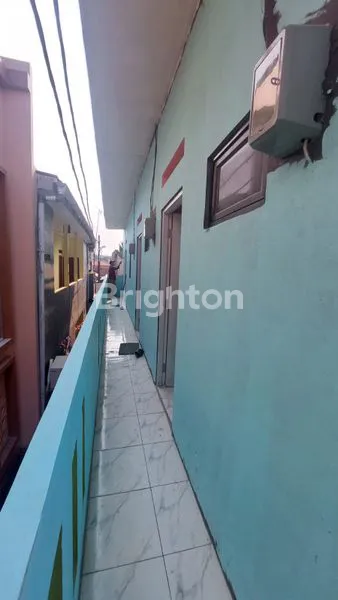 image DI JUAL KOST KOSAN AKTIF DUA LANTAI DI KAWASAN CIPINANG JAKARTA TIMUR  (8)
