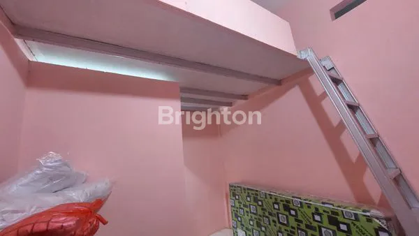 image DI JUAL KOST KOSAN AKTIF DUA LANTAI DI KAWASAN CIPINANG JAKARTA TIMUR  (7)