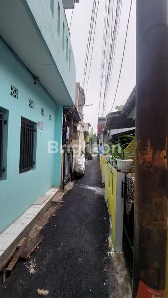 image DI JUAL KOST KOSAN AKTIF DUA LANTAI DI KAWASAN CIPINANG JAKARTA TIMUR  (4)