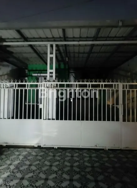 image RUMAH DI PURI MAS SURABAYA DEKAT MERR RUNGKUT PONDOK TJANDRA DEKAT UPN DEKAT BANDARA (1)