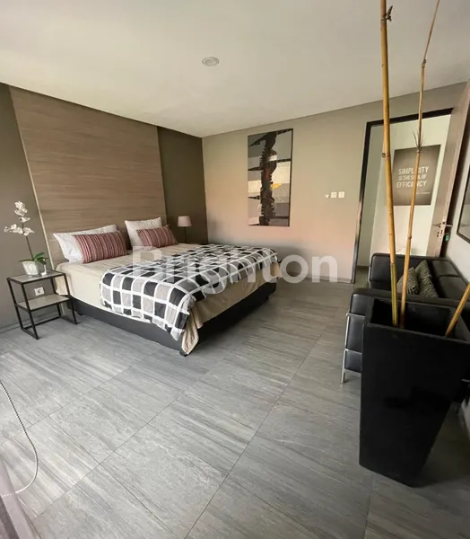 image RUMAH GEGER KALONG DENGAN VIEW INDAH & DESAIN BALI (6)