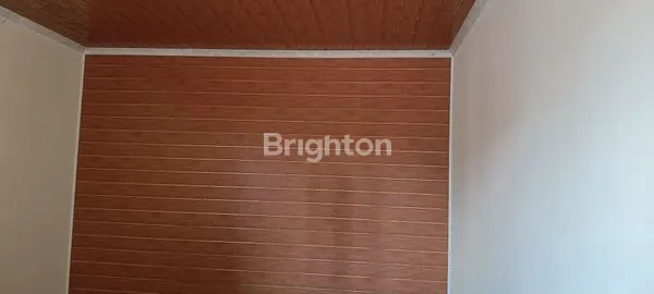 image RUMAH LUAS SIAP HUNI SELANGKAH ALAM SUTERA (3)