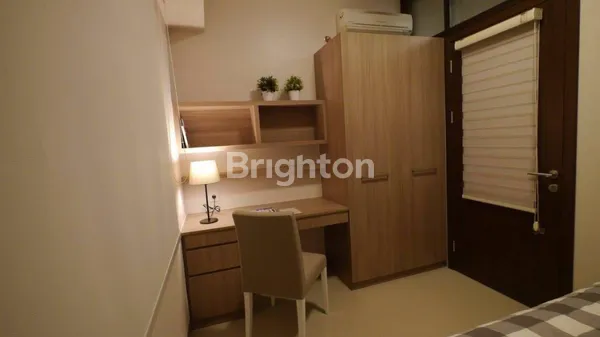 image APARTEMEN CIUMBULEUIT (GALERY CIUMBULEUIT APARTMENT - GCA) BANDUNG UTARA  KOTA BANDUNG. (4)