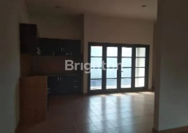 image RUMAH 3KT DI SEMINYAK, LT 300M² (3)