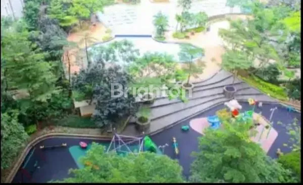 image \UD83D\UDFE2 DISEWAKAN APARTEMEN 2BR SUMARECON SPRINGLAKE AZOLLA – FULL FASILITAS, SIAP HUNI! \UD83C\UDFD9\UFE0F*  (2)