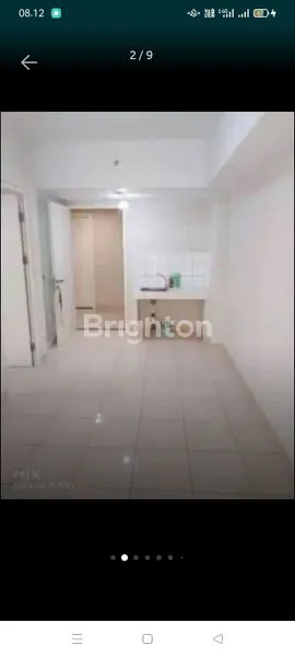 image \UD83D\UDFE2 DISEWAKAN APARTEMEN 2BR SUMARECON SPRINGLAKE AZOLLA – FULL FASILITAS, SIAP HUNI! \UD83C\UDFD9\UFE0F*  (6)