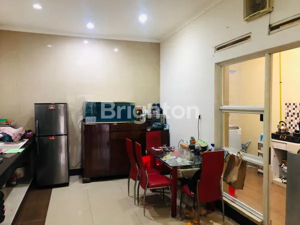 image RAMAH 2 LANTAI DI METLAND CAKUNG JAKARTA TIMUR (5)