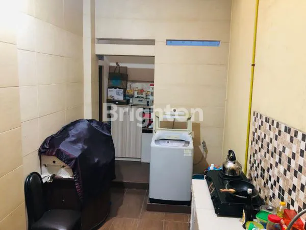 image RAMAH 2 LANTAI DI METLAND CAKUNG JAKARTA TIMUR (3)