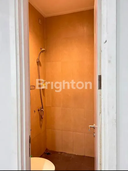 image RUMAH DI GRAHA RAYA  CLUSTER FORTUNE TERRACE, TANGERANG SELATAN (4)