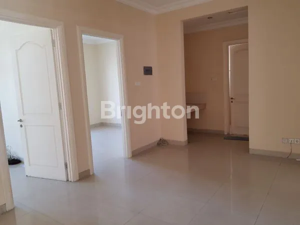 image WISATA BUKIT MAS  (2)