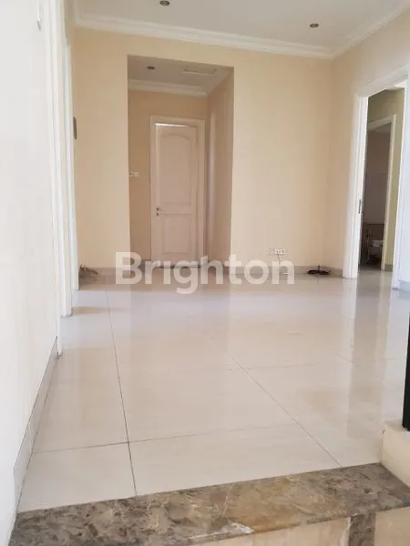 image WISATA BUKIT MAS  (3)