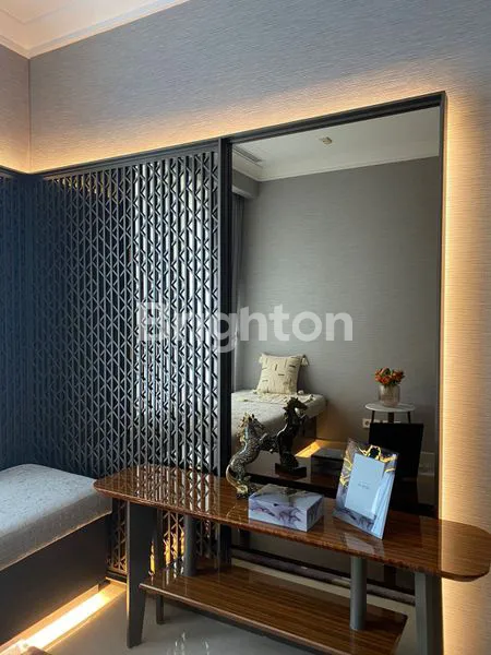 image HUNIAN EKSKLUSIF DI KAWASAN PALING PRESTISIUS PRESTISIUS PONDOK INDAH RESIDENCE JAKARTA SELATAN (4)