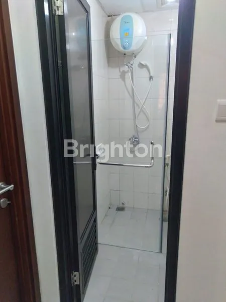 image APARTEMENT 2 BED FULL FURNISH DI SIGNATURE PARK GRANDE CAWANG JAKARTA TIMUR (5)