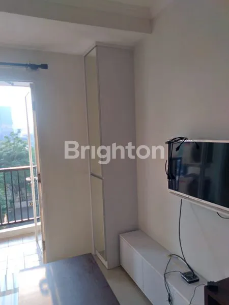 image APARTEMENT 2 BED FULL FURNISH DI SIGNATURE PARK GRANDE CAWANG JAKARTA TIMUR (8)