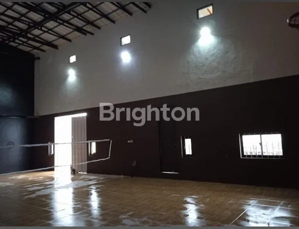 image GUDANG/GOR 180M² RANDU SARI ANTAPANI KODYA BANDUNG (1)