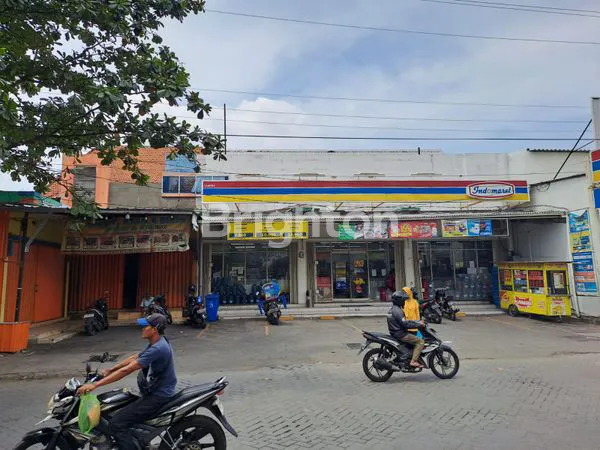 image RUKO SIAP HUNI JADI PASIF INCOME TAMBRA SEMARANG UTARA (1)