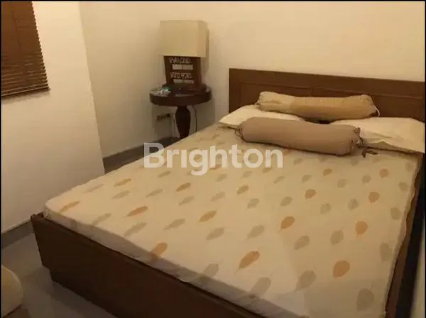 image RUMAH SIAP HUNI 3KT DI CHAMPACA RESIDENCE BINTARO (6)